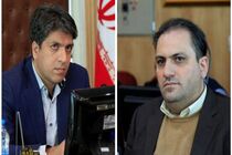 اشتباه معاون و سوتی شهردار کرج؛ شهرداری که طلبکار بود، بدهکار شد