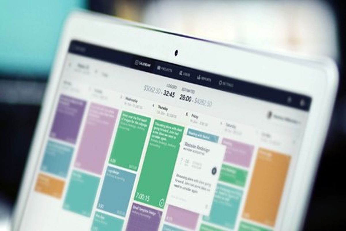 برنامه ریزی