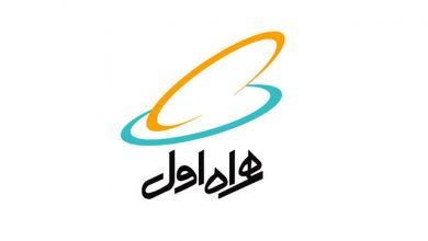 پوشش کامل اینترنت در جاده های ریلی توسط همراه اول