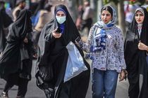 مدیریت حجاب با کدام تئوری اصولی؟/ رخدا‌های کف جامعه، برآیند تحولات و تغییرات نسلی در جامعه است