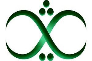 ناگفته‌های شهید محسن حججی در برنامه ثریا