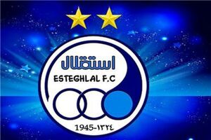 شفر استقلال را به پیروزی رساند