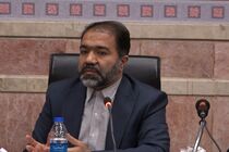 حفظ همبستگی میان مردم همانند زمان دفاع مقدس عامل پیروزی خواهد بود