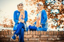 ۱۳ شمالی به قسمت آخر رسید