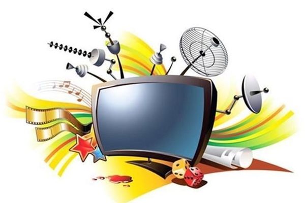 ویژه های سینمایی تلویزیون برای آخر هفته