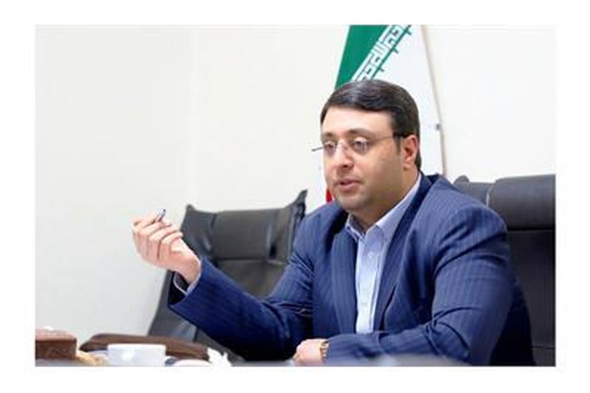 متناسب‌سازی حقوق