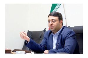 چهارمین مرحله معوقات متناسب‌سازی ۱۴۰۳ بازنشستگان فولاد پرداخت شد