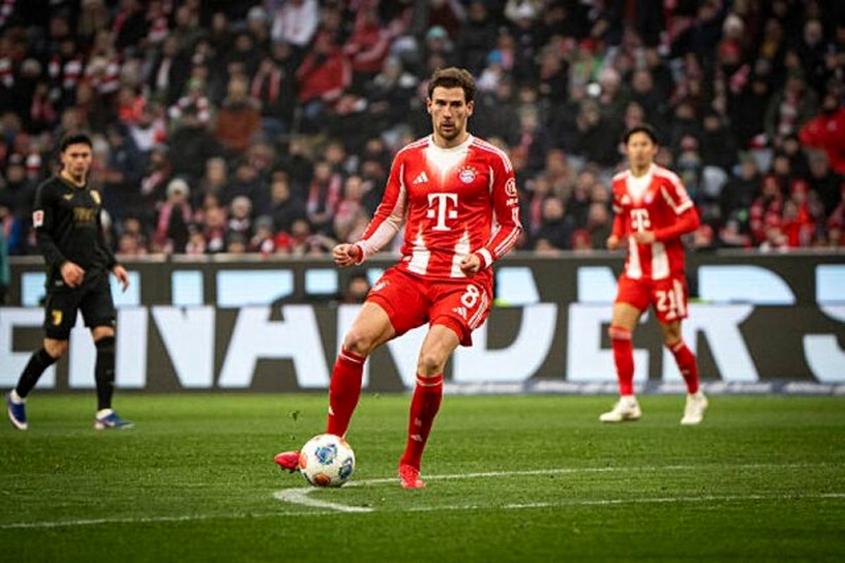 لئون گورتسکا