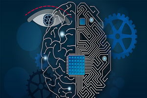 کنترل زندگی انسان در دستان هوش مصنوعی