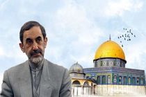 روز قدس ابتکار مخلصانه امام خمینی(ره) تا پیروزی ماندگار خواهد بود