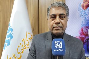 افزایش ۳۰ درصدی فضای فرهنگی هرمزگان با افتتاح کتابخانه مرکزی بندرعباس تا اوایل ۱۴۰۵