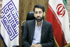 همسران چهره‌های شاخص، در قطعه نام‌آوران باغ رضوان به خاک سپرده می‌شوند