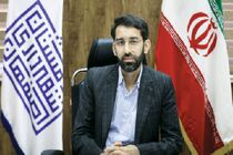 همسران چهره‌های شاخص، در قطعه نام‌آوران باغ رضوان به خاک سپرده می‌شوند