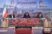 دشمن نمی‌خواهد ما به رشد اقتصادی برسیم