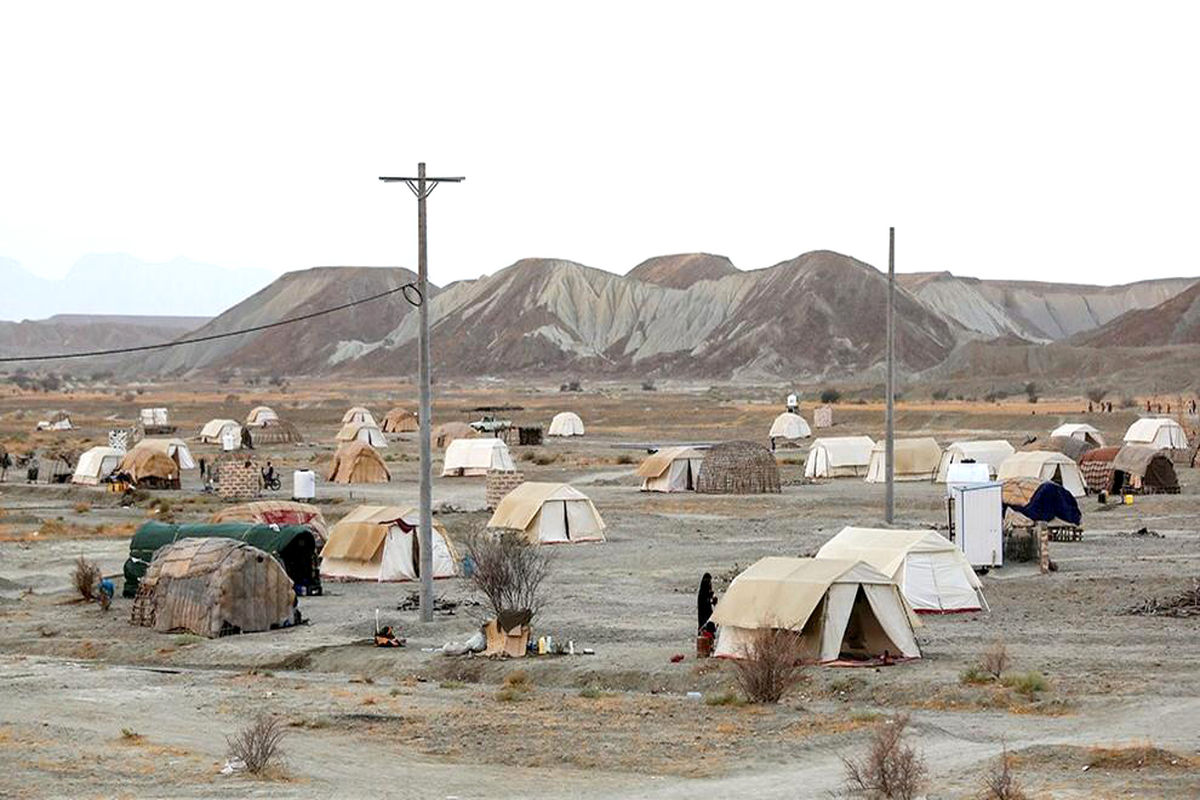 زاچ و درابست