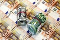 قیمت ارز صبح امروز در بازار آزاد تهران ۱۵خرداد ۱۴۰۲ / قیمت دلار 506,490 ریال است