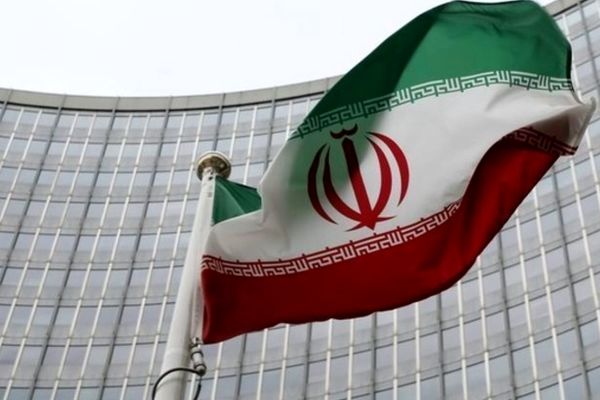 حمایت ۳۹ کشور از توافق ایران و آمریکا و آمادگی برای رفع تحریم‌ها