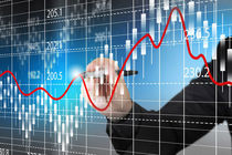 افراد برای حفظ ارزش پول خود وارد بازار سرمایه شدند