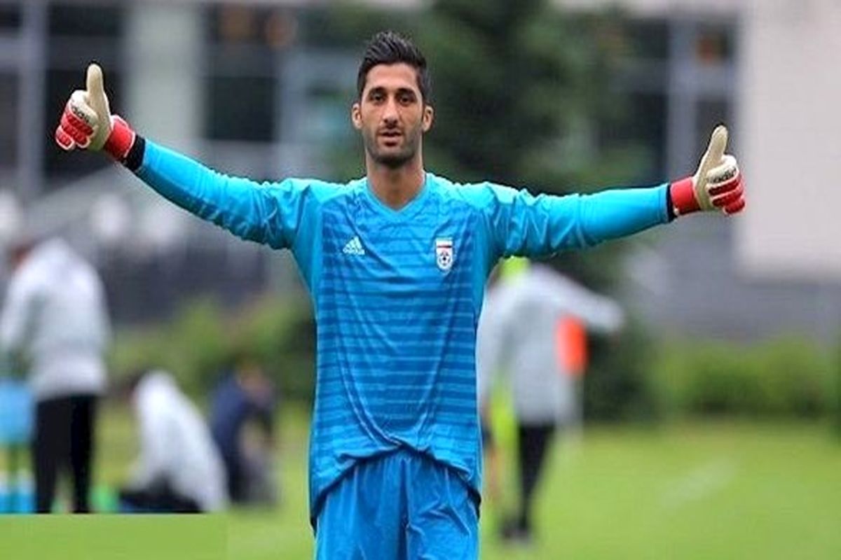 رشید مظاهری 