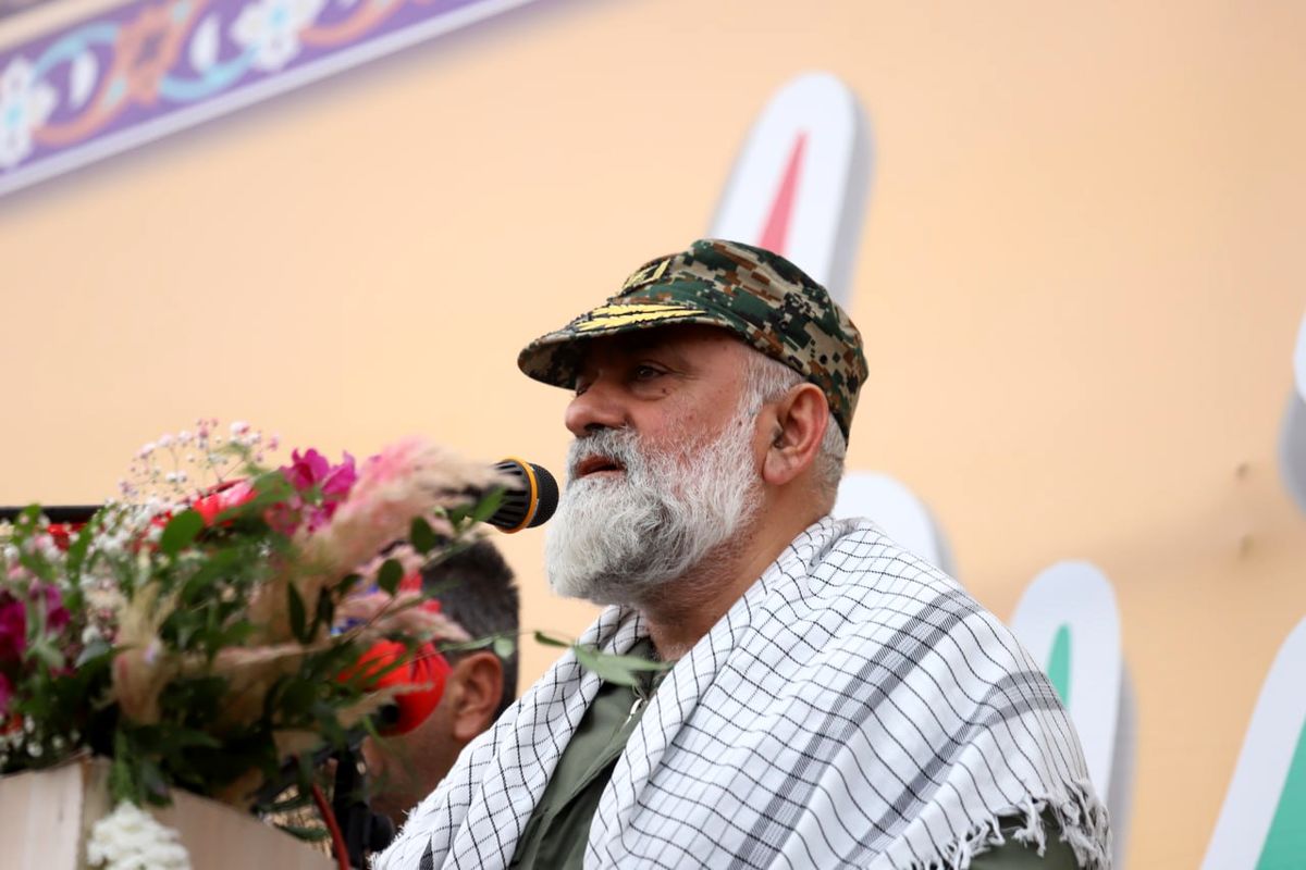 نقدی