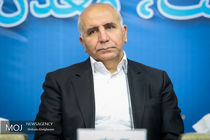 رشد ٦ درصدی تولیدات معدنى /صادرات ١٨ میلیون تن سنگ آهن 