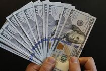 قیمت ارز در بازار آزاد تهران 8 آذر 1401/ قیمت دلار مشخص شد