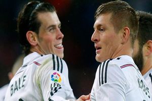 تغذیه مادر در بروز اوتیسم نقش دارد