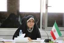 تشکیل صندوق مستقل، شرط سامان‌دهی حمایت‌های بیمه‌ای در حمل‌ونقل خوزستان است
