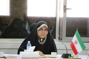 پنجره سرمایه‌گذاری در ظرفیت‌های مغفول غرب خوزستان با تسهیلات رییس‌جمهور بازگشایی شد 