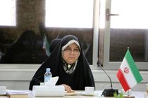 تشکیل صندوق مستقل، شرط سامان‌دهی حمایت‌های بیمه‌ای در حمل‌ونقل خوزستان است