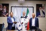 تفاهم‌نامه همکاری‌ِ دریامحور ایزوایکو با دانشگاه‌های‌ هرمزگان