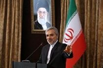 سخنگوی دولت گفت: تنها ۳ درصد که حدود ۴۰ نفر می‌شدند حقوق غیر متعارف داشتند اما مسأله مهم این است که چرا این اتفاق افتاد