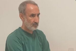 دیوان عالی کشور سوئد درخواست فرجام‌خواهی «حمید نوری» را رد کرد