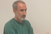 پرونده حمید نوری در سوئد را چه کسانی مدیریت می‌کنند؟