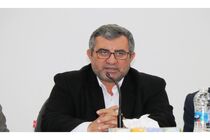 رفع تداخل 54 هزار هکتار اراضی مازندران