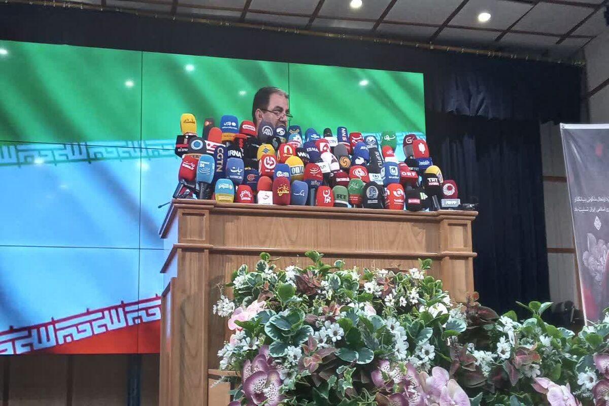قاسم جاسمی