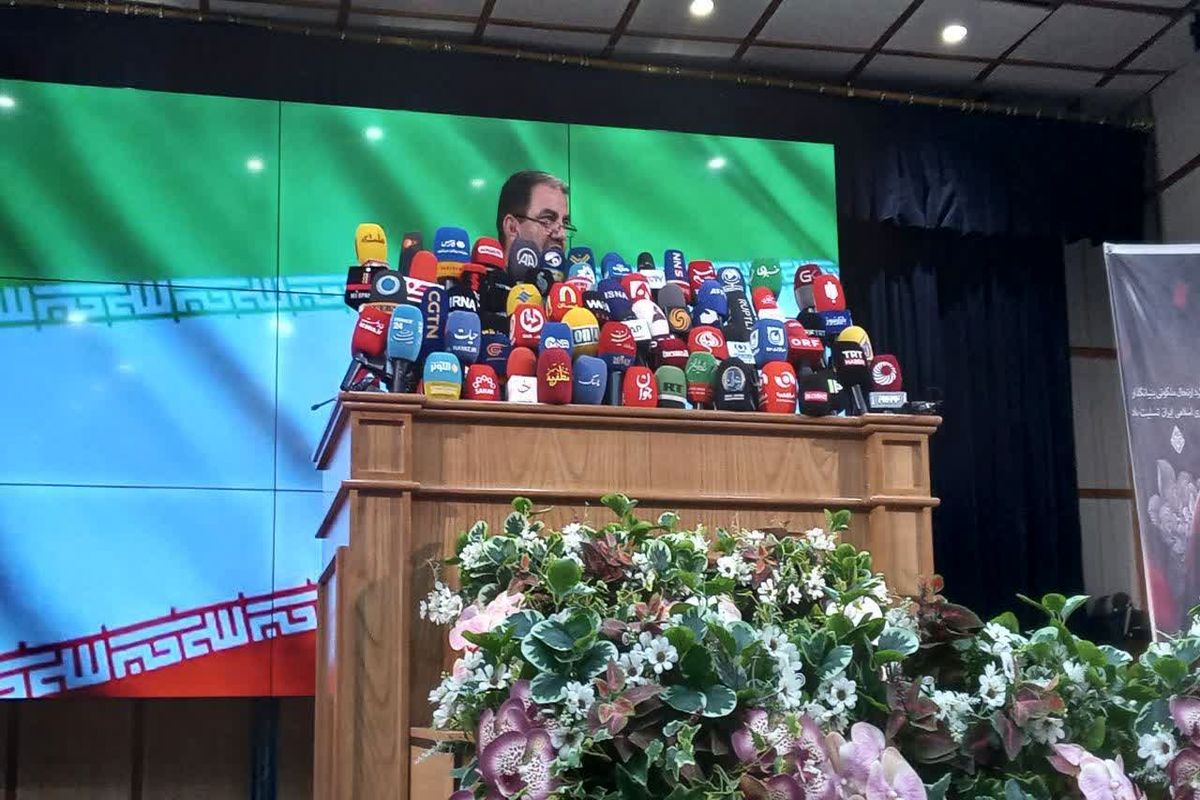 قاسم جاسمی