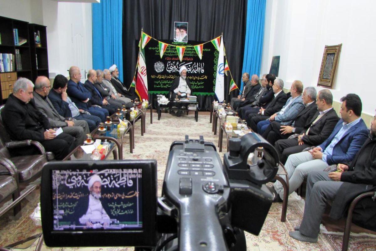 رسول فلاحتی