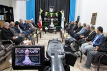  شخصیت مردم ما فراتر از توزیع سبد کالا و گوشت اینترنتی است