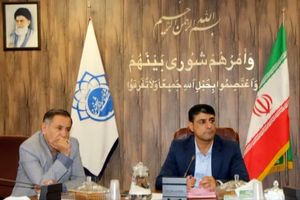 برابری جمعیت نایسر با جمعیت یک شهر 