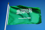 بازداشت 13 مظنون به انجام عملیات تروریستی در عربستان سعودی