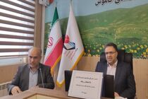 عدم تمکین ادارات در تبدیل وضعیت شاغلان ایثارگر قابل قبول نیست