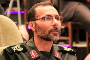 تمرکز بر مناطق روستایی و محروم یکی از اهداف مهم سپاه است