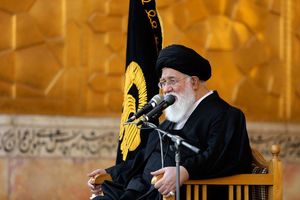 سلامت اجتماعی و سیاسی جامعه در سایه رهنمودهای حضرت زهرا(س) میسر است
