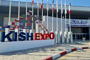 جهش در سرمایه‌گذاری با وجود تحریم‌ها / صدور ۹۰۰ میلیون دلار مجوز در ۵ ماه