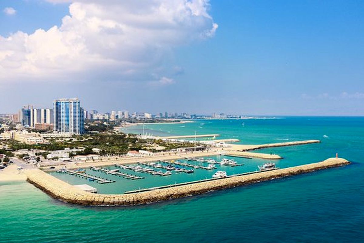 سرمایه گذاری