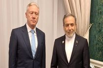 تعلل ضدایرانی وزیر خارجه لبنان در تأیید سفیر ایران