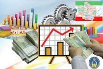 پرداخت ۳۲۲ میلیارد تومان تسهیلات به نیازمندان کردستانی