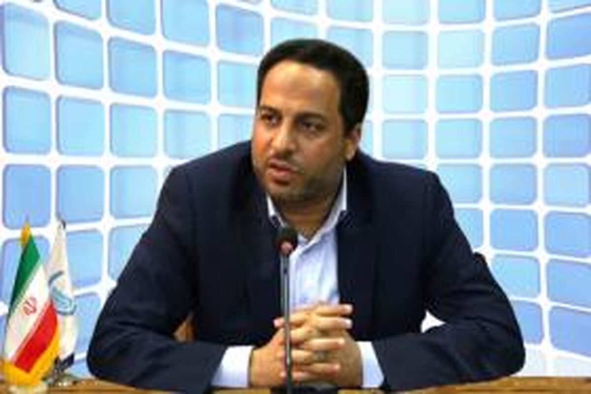 اصفهان-0 وزیر آبفا 2