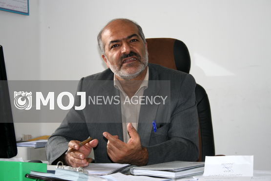 برگزاری جشن های دهه کرامت در کانون های فرهنگی هنری مساجد کردستان